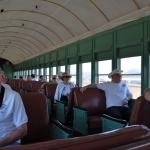 TruckShow_0133 (May 06, 2012)